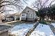 655 Glenwood, Joliet, IL 60435
