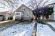 655 Glenwood, Joliet, IL 60435