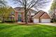 960 Danielson, Gurnee, IL 60031
