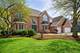 960 Danielson, Gurnee, IL 60031