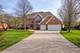 960 Danielson, Gurnee, IL 60031