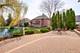 960 Danielson, Gurnee, IL 60031
