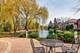 960 Danielson, Gurnee, IL 60031