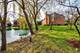 960 Danielson, Gurnee, IL 60031