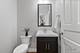 960 Danielson, Gurnee, IL 60031
