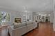 960 Danielson, Gurnee, IL 60031