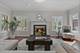 960 Danielson, Gurnee, IL 60031