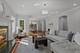 960 Danielson, Gurnee, IL 60031