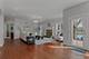 960 Danielson, Gurnee, IL 60031