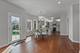 960 Danielson, Gurnee, IL 60031