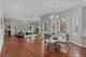 960 Danielson, Gurnee, IL 60031