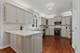 960 Danielson, Gurnee, IL 60031