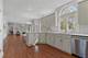960 Danielson, Gurnee, IL 60031