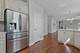 960 Danielson, Gurnee, IL 60031