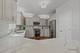 960 Danielson, Gurnee, IL 60031