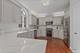 960 Danielson, Gurnee, IL 60031