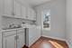 960 Danielson, Gurnee, IL 60031