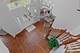 960 Danielson, Gurnee, IL 60031