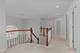 960 Danielson, Gurnee, IL 60031