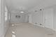 960 Danielson, Gurnee, IL 60031