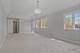 960 Danielson, Gurnee, IL 60031
