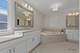 960 Danielson, Gurnee, IL 60031
