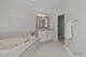 960 Danielson, Gurnee, IL 60031