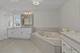 960 Danielson, Gurnee, IL 60031