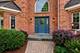 960 Danielson, Gurnee, IL 60031