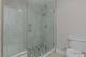 960 Danielson, Gurnee, IL 60031