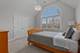 960 Danielson, Gurnee, IL 60031