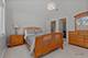 960 Danielson, Gurnee, IL 60031