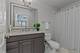 960 Danielson, Gurnee, IL 60031
