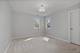 960 Danielson, Gurnee, IL 60031