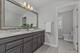 960 Danielson, Gurnee, IL 60031