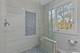 960 Danielson, Gurnee, IL 60031