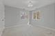960 Danielson, Gurnee, IL 60031