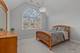 960 Danielson, Gurnee, IL 60031