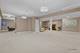 960 Danielson, Gurnee, IL 60031