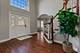 960 Danielson, Gurnee, IL 60031