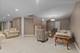 960 Danielson, Gurnee, IL 60031