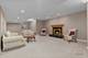 960 Danielson, Gurnee, IL 60031
