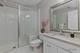 960 Danielson, Gurnee, IL 60031