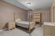 960 Danielson, Gurnee, IL 60031