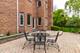 960 Danielson, Gurnee, IL 60031