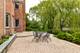 960 Danielson, Gurnee, IL 60031