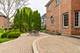 960 Danielson, Gurnee, IL 60031