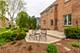 960 Danielson, Gurnee, IL 60031