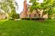960 Danielson, Gurnee, IL 60031