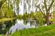 960 Danielson, Gurnee, IL 60031